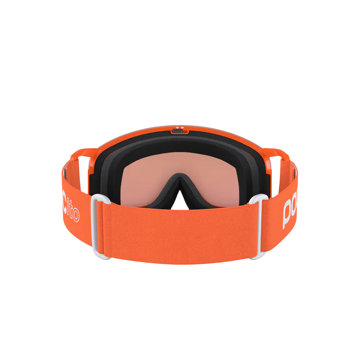 POC POCito Nexal Snow Goggles