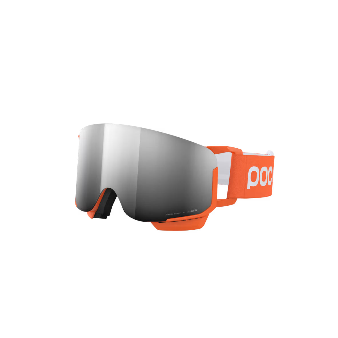 POC POCito Nexal Snow Goggles