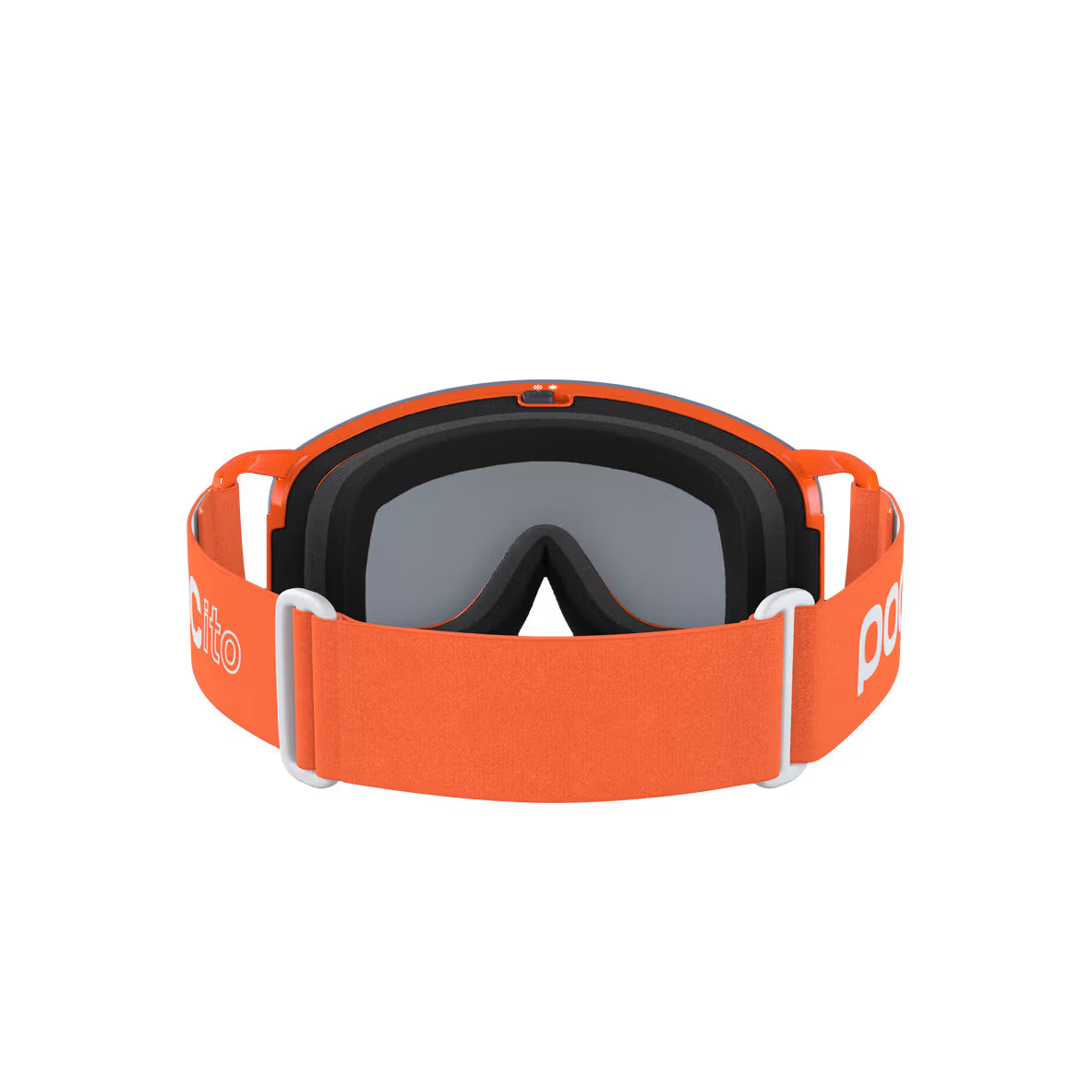 POC POCito Nexal Snow Goggles
