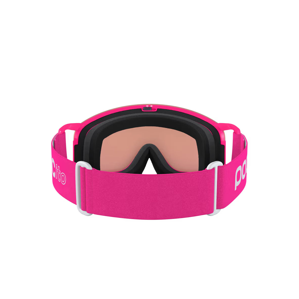 POC POCito Nexal Snow Goggles