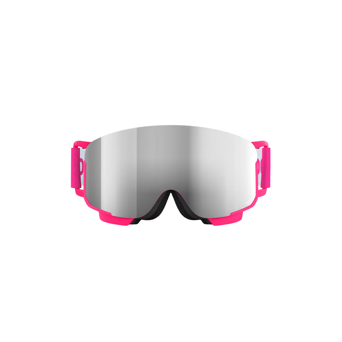 POC POCito Nexal Snow Goggles
