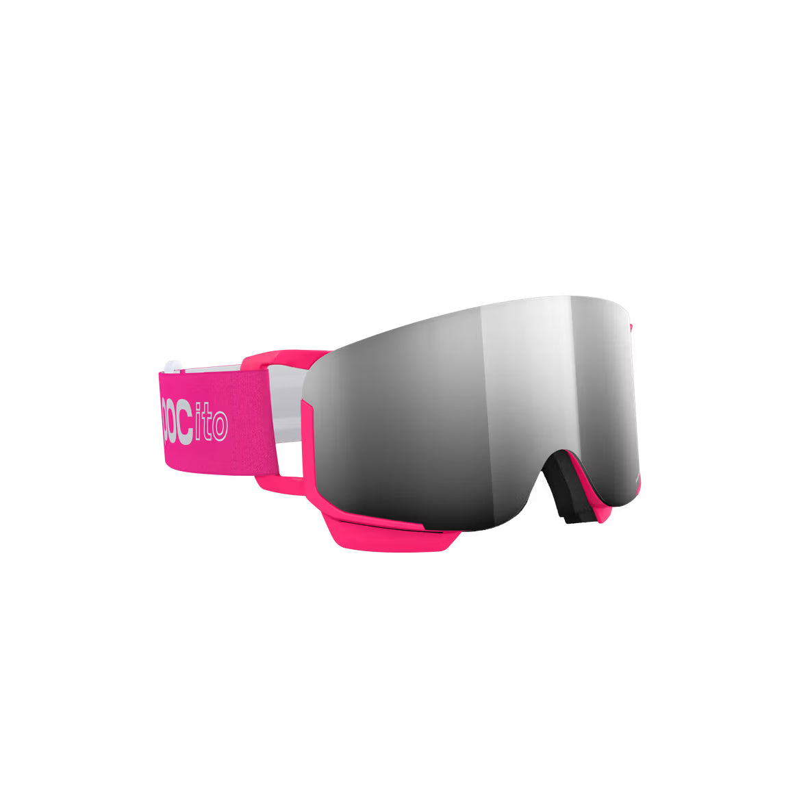 POC POCito Nexal Snow Goggles
