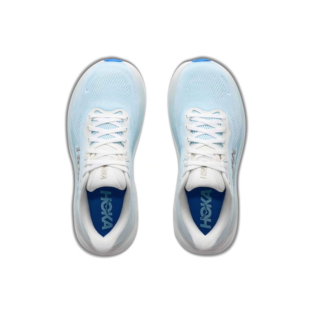 Hoka Women's Clifton 11 Running Shoes