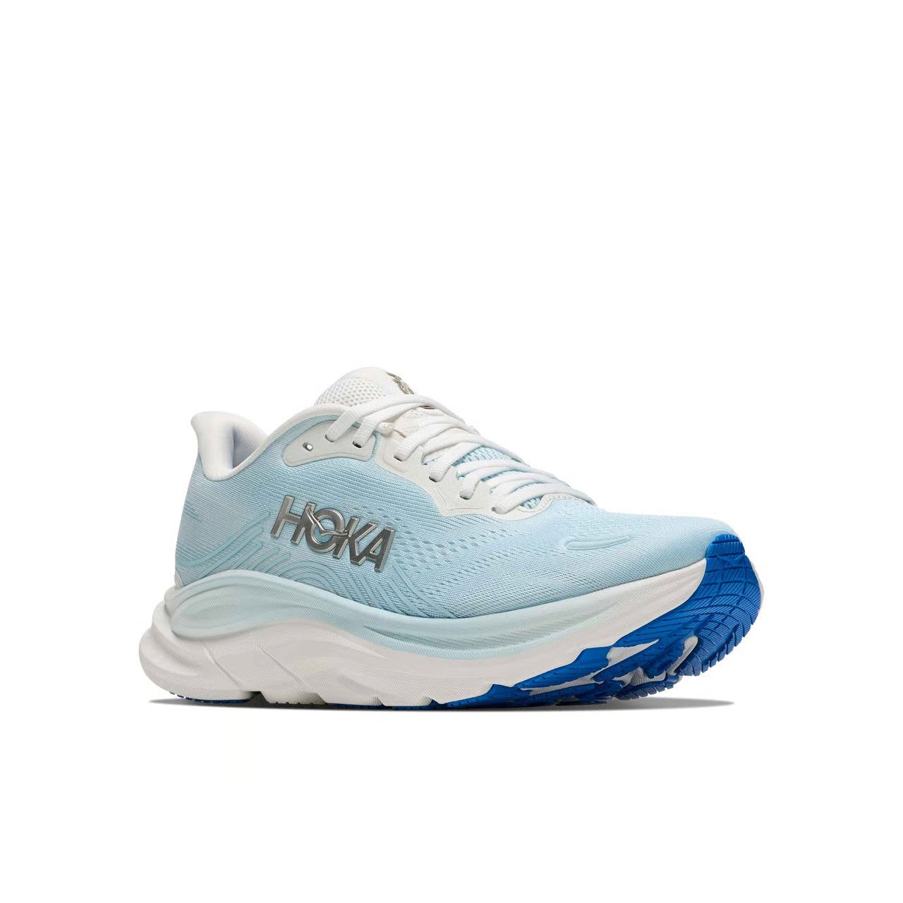 Hoka Women's Clifton 11 Running Shoes