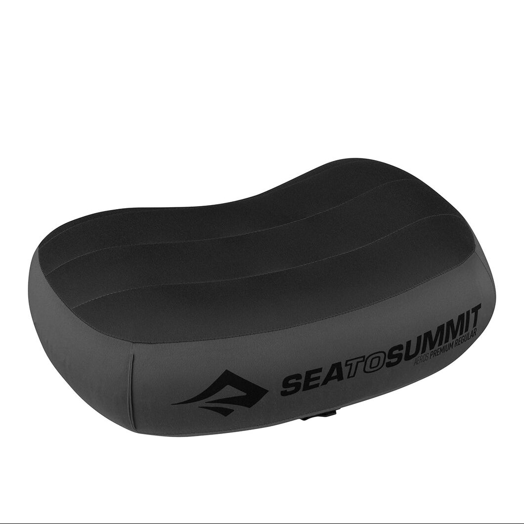 Sea To Summit Aeros Premium Pillow
