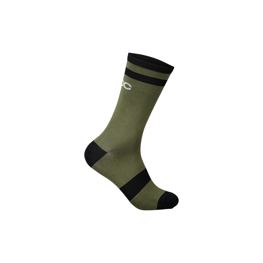 POC Lure Long MTB Sock