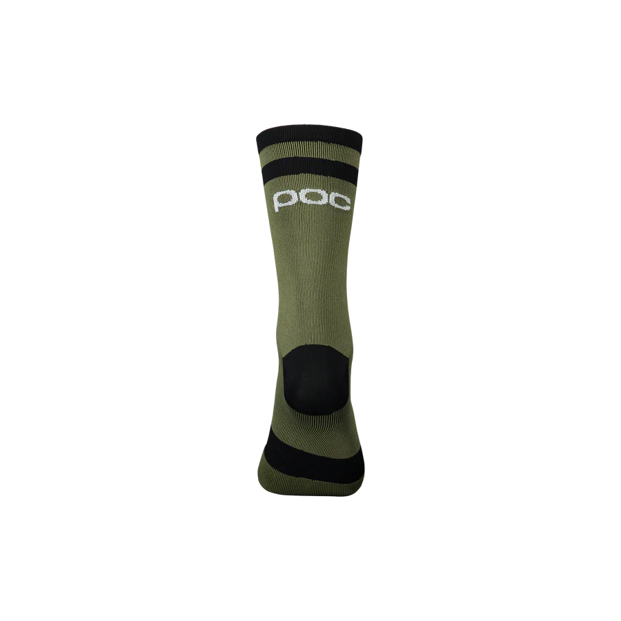 POC Lure Long MTB Sock