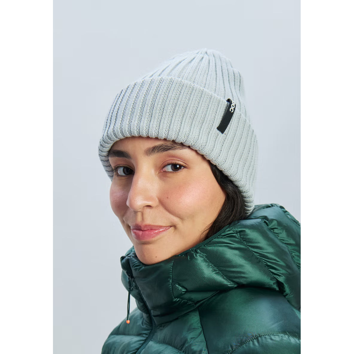 POC Beanie