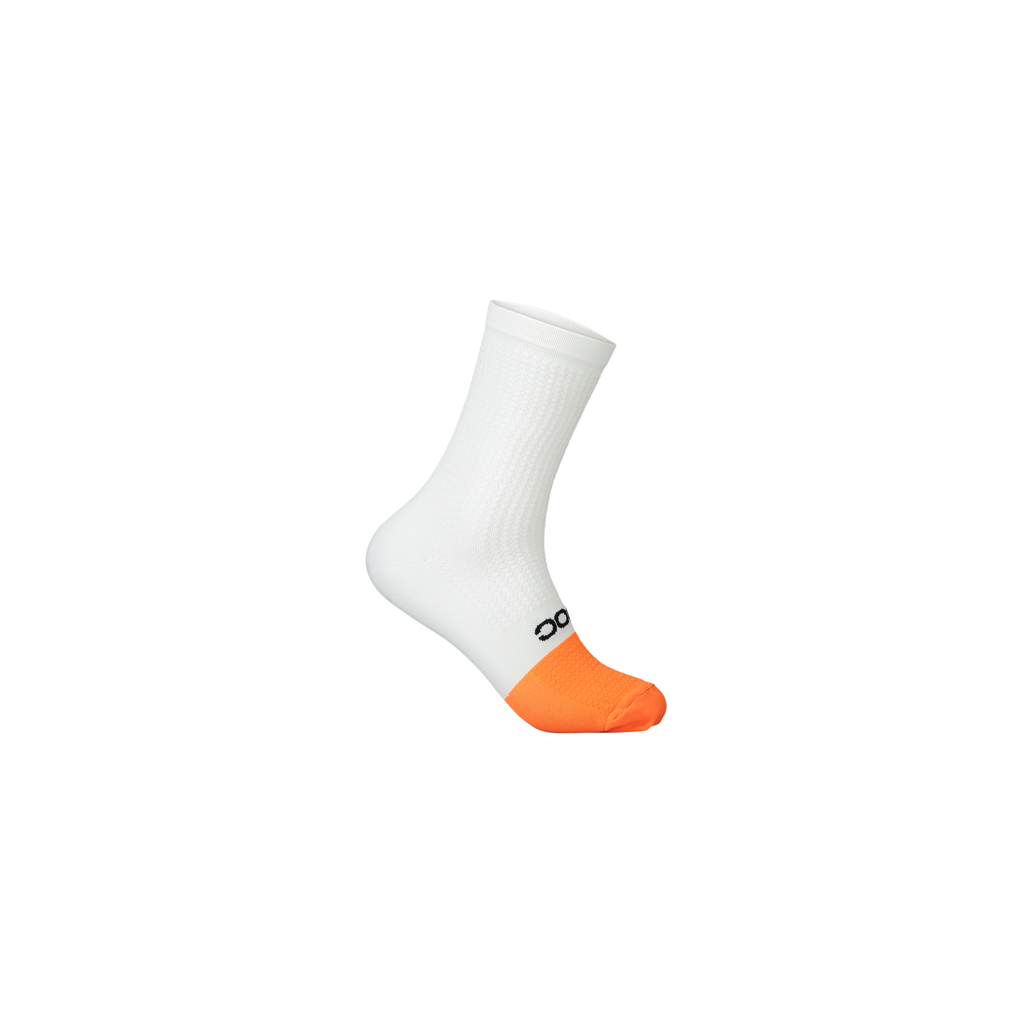 POC Mid Flair Biking Sock