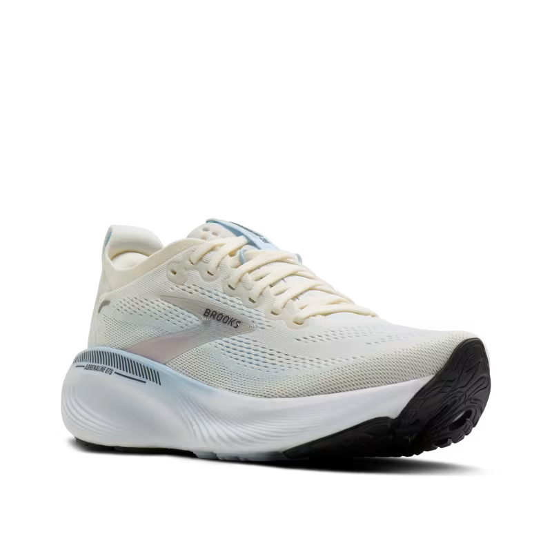 Brooks Women's Adrenaline GTS 25 (B) Running Shoes