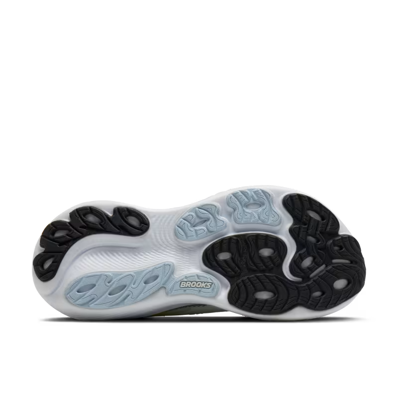 Brooks Women's Adrenaline GTS 25 (B) Running Shoes