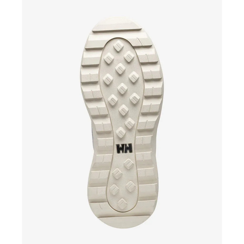 Helly Hansen Women's Bluesky Winter Boot