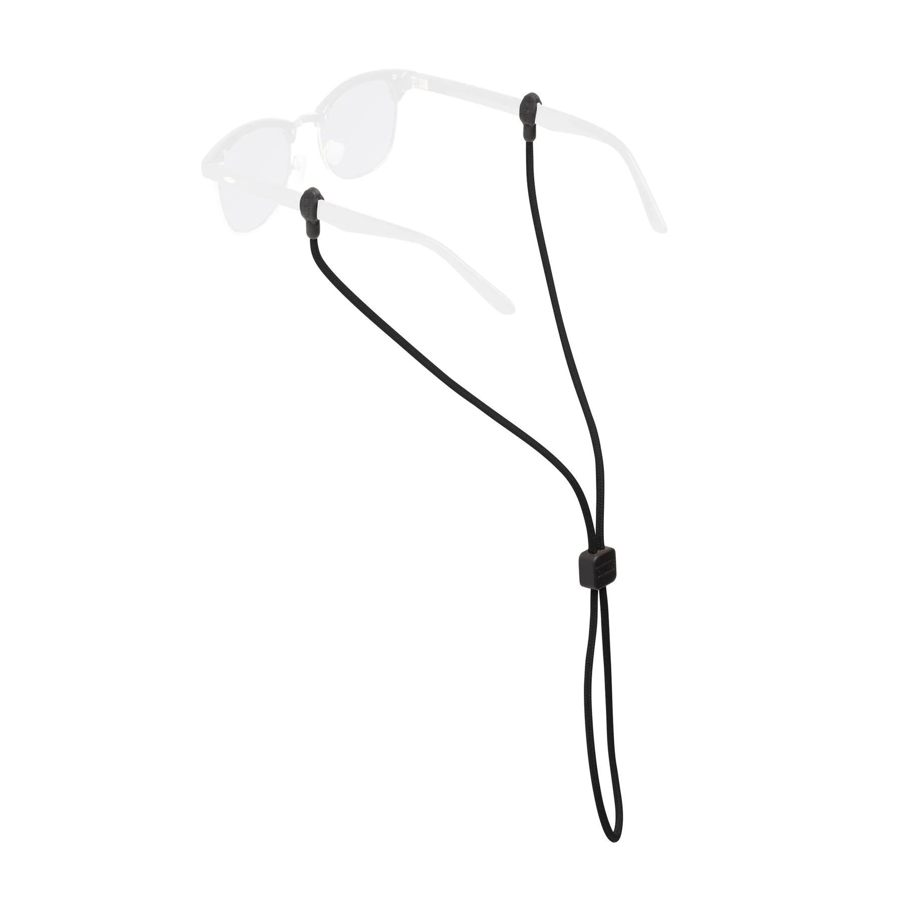 Chums Slip Fit 3mm Retainer