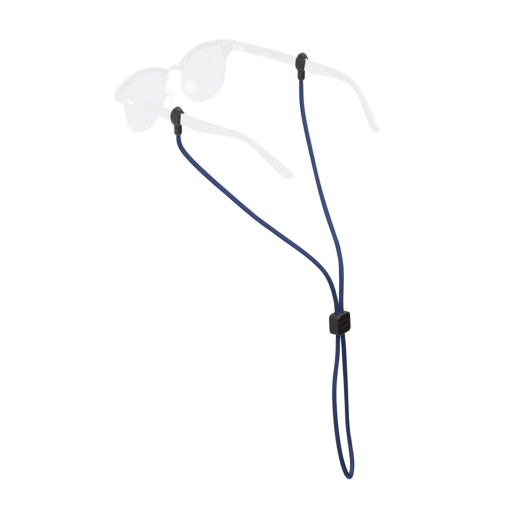 Chums Slip Fit 3mm Retainer