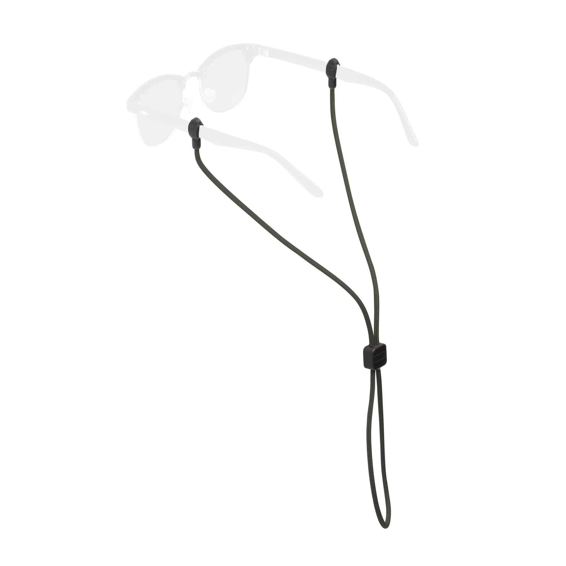 Chums Slip Fit 3mm Retainer