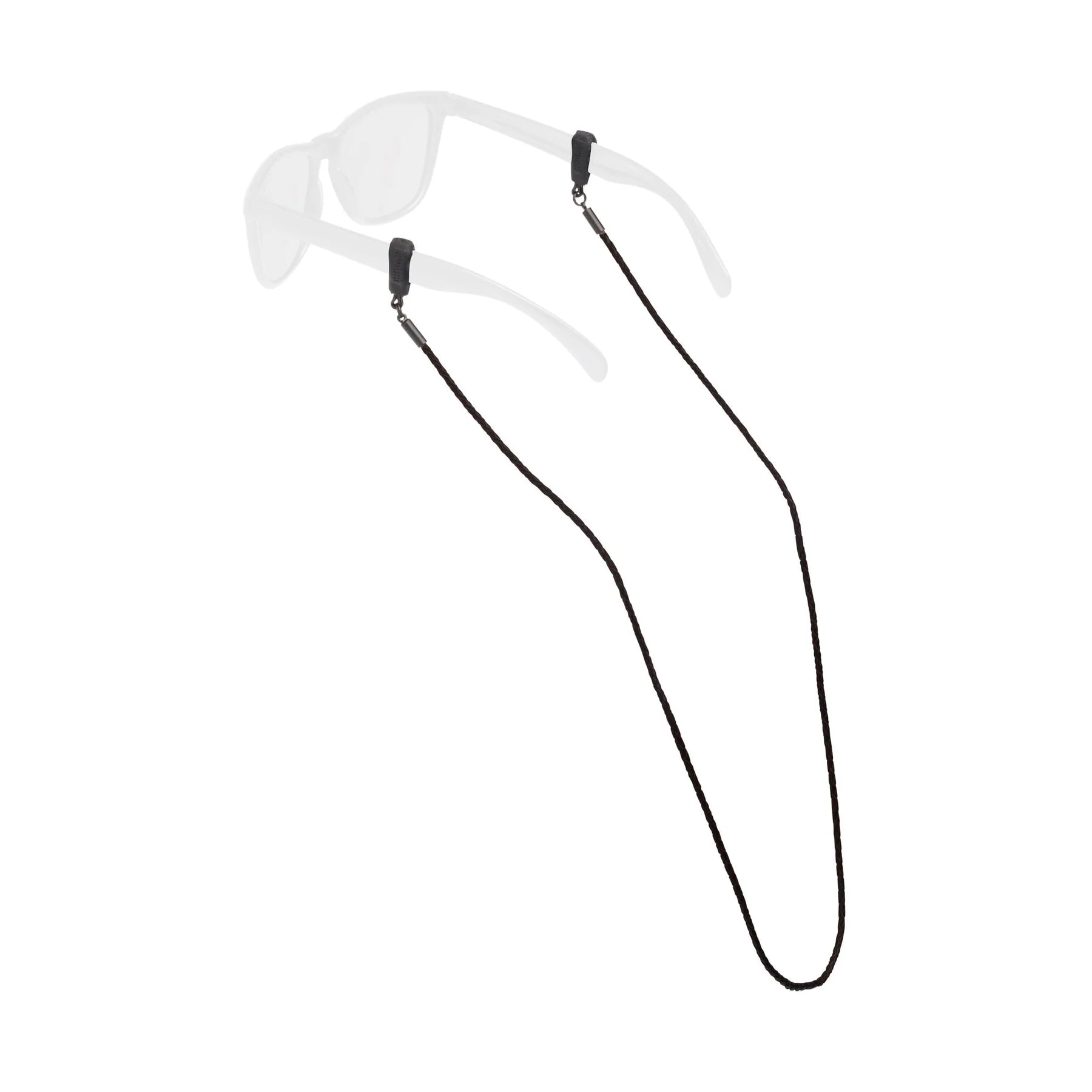 Chums Braided Leathercord Eyewear Retainer