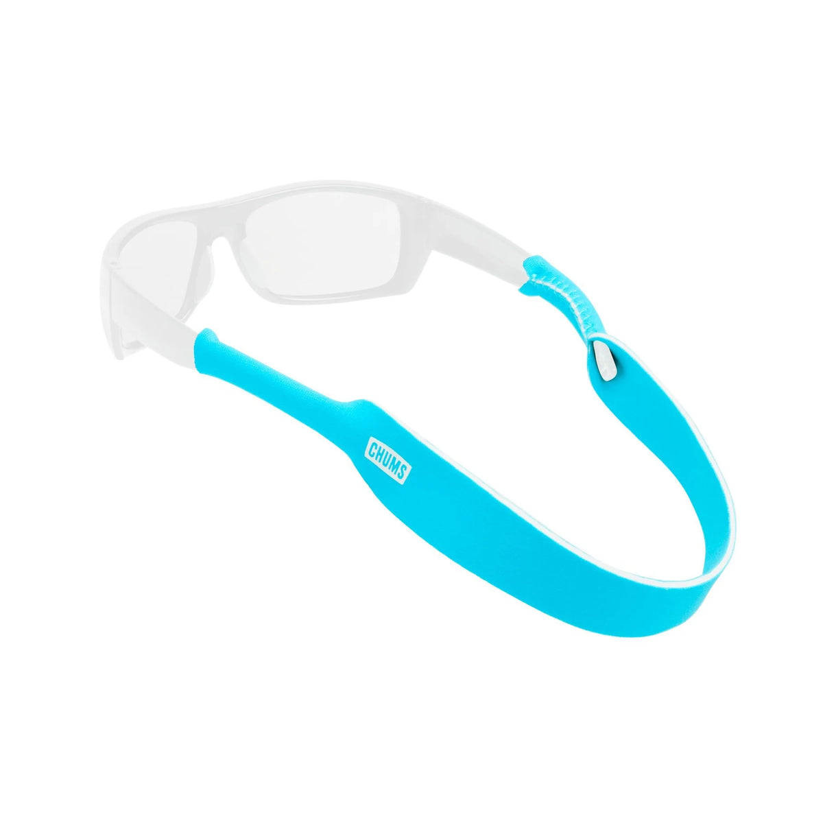 Chums Neoprene Classic Large End Retainer