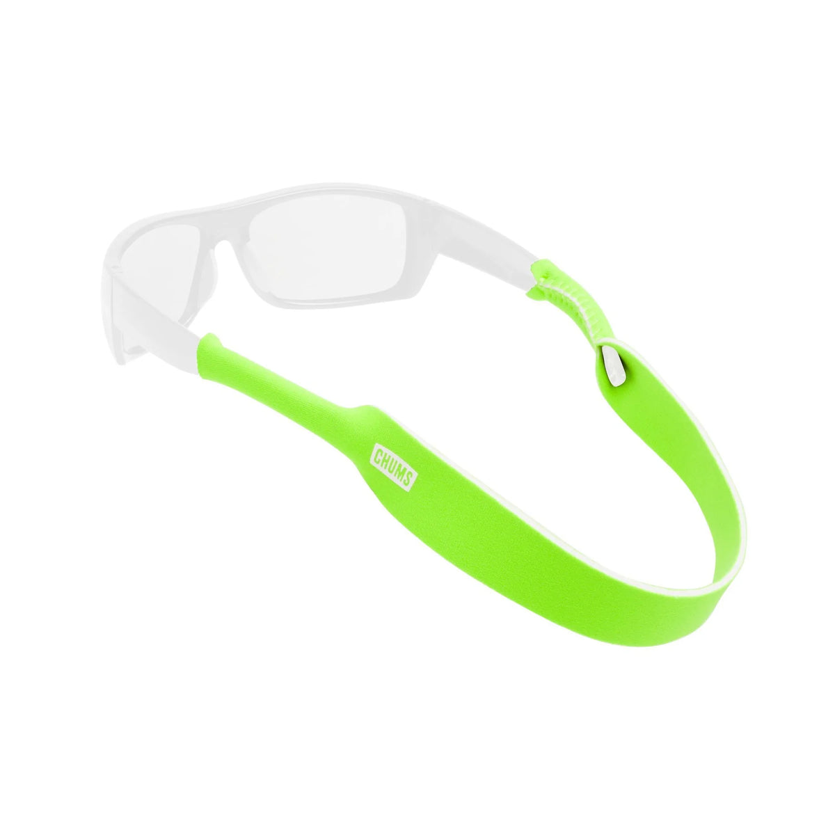 Chums Neoprene Classic Large End Retainer