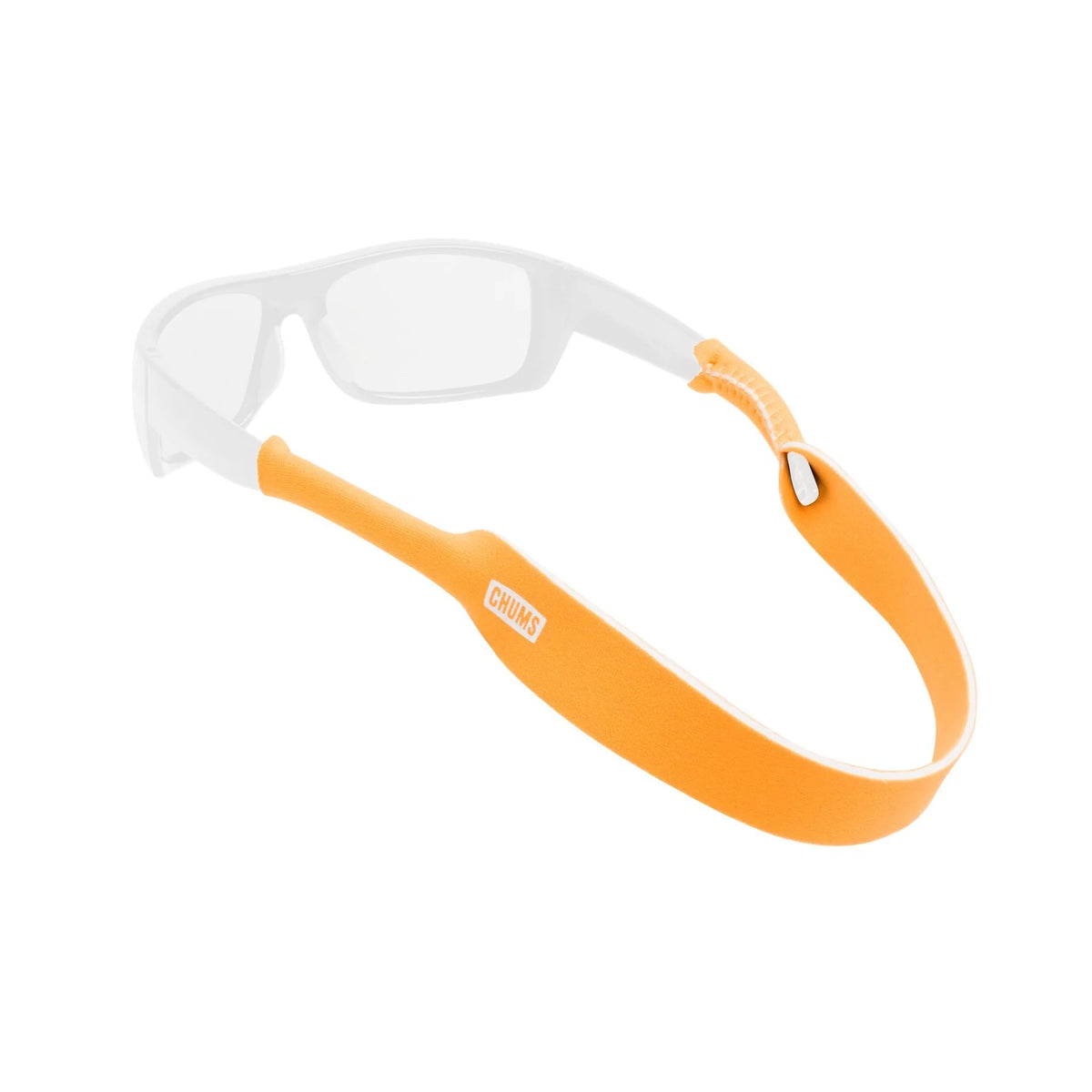 Chums Neoprene Classic Large End Retainer