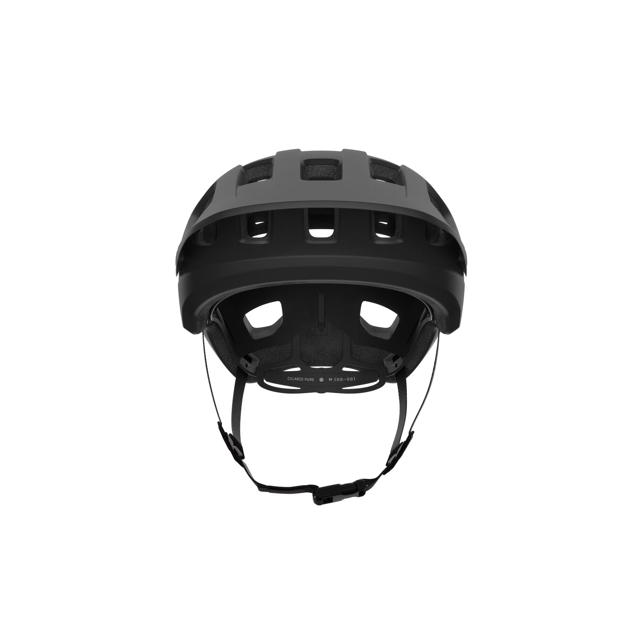 POC Cularis Pure MIPS Bike Helmet