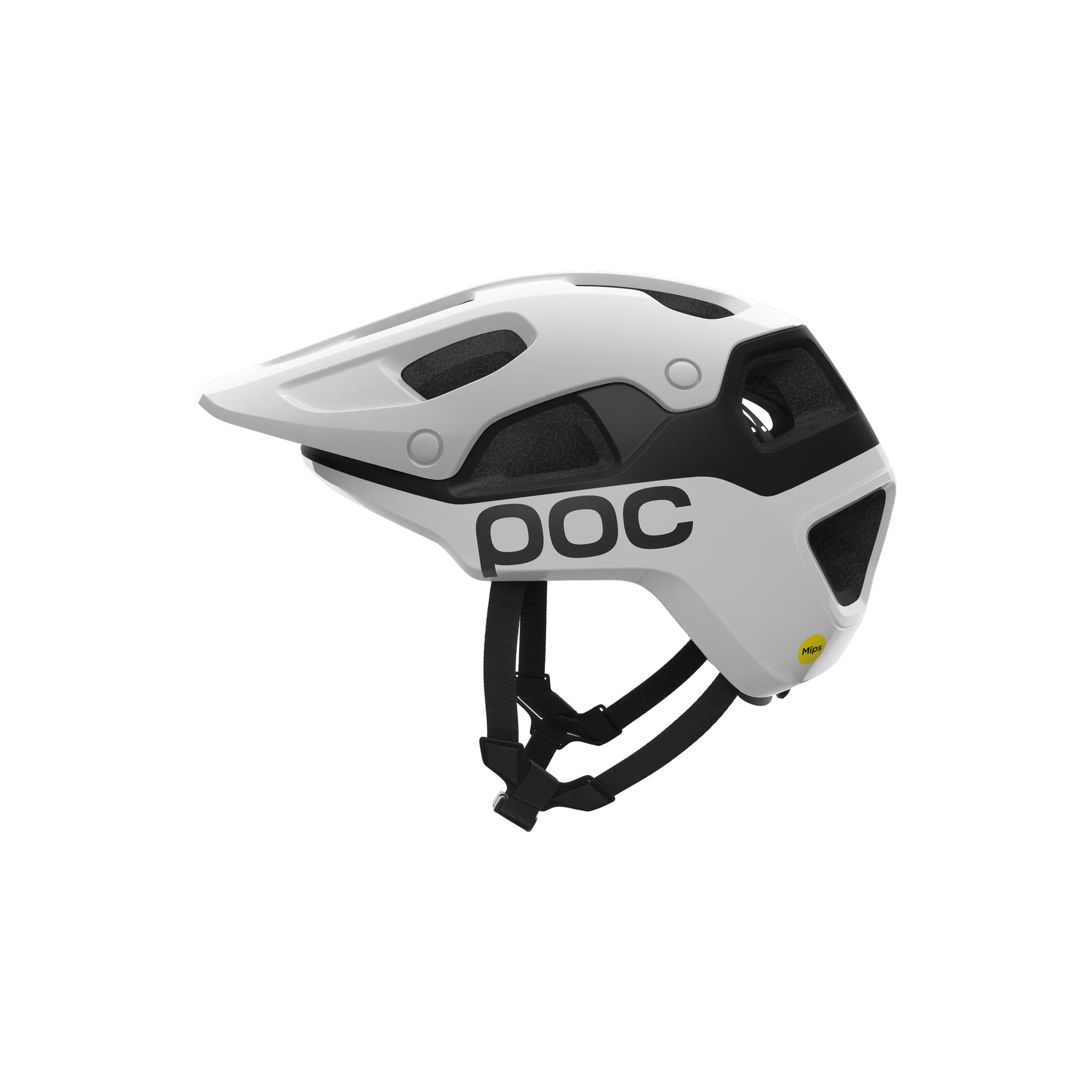 POC Cularis Pure MIPS Bike Helmet