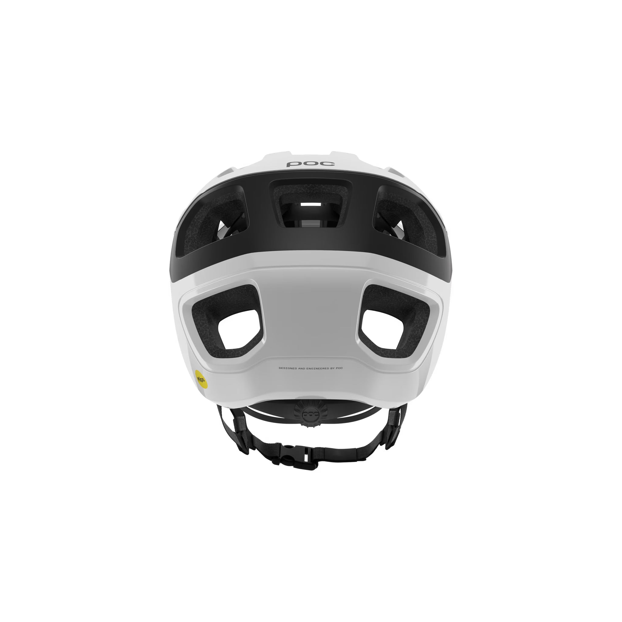 POC Cularis Pure MIPS Bike Helmet