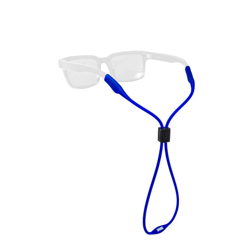 Chums The Slim Retainer