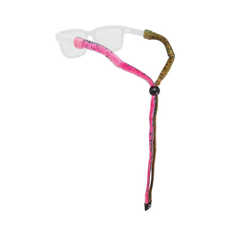 Chums Original Patterns Retainer