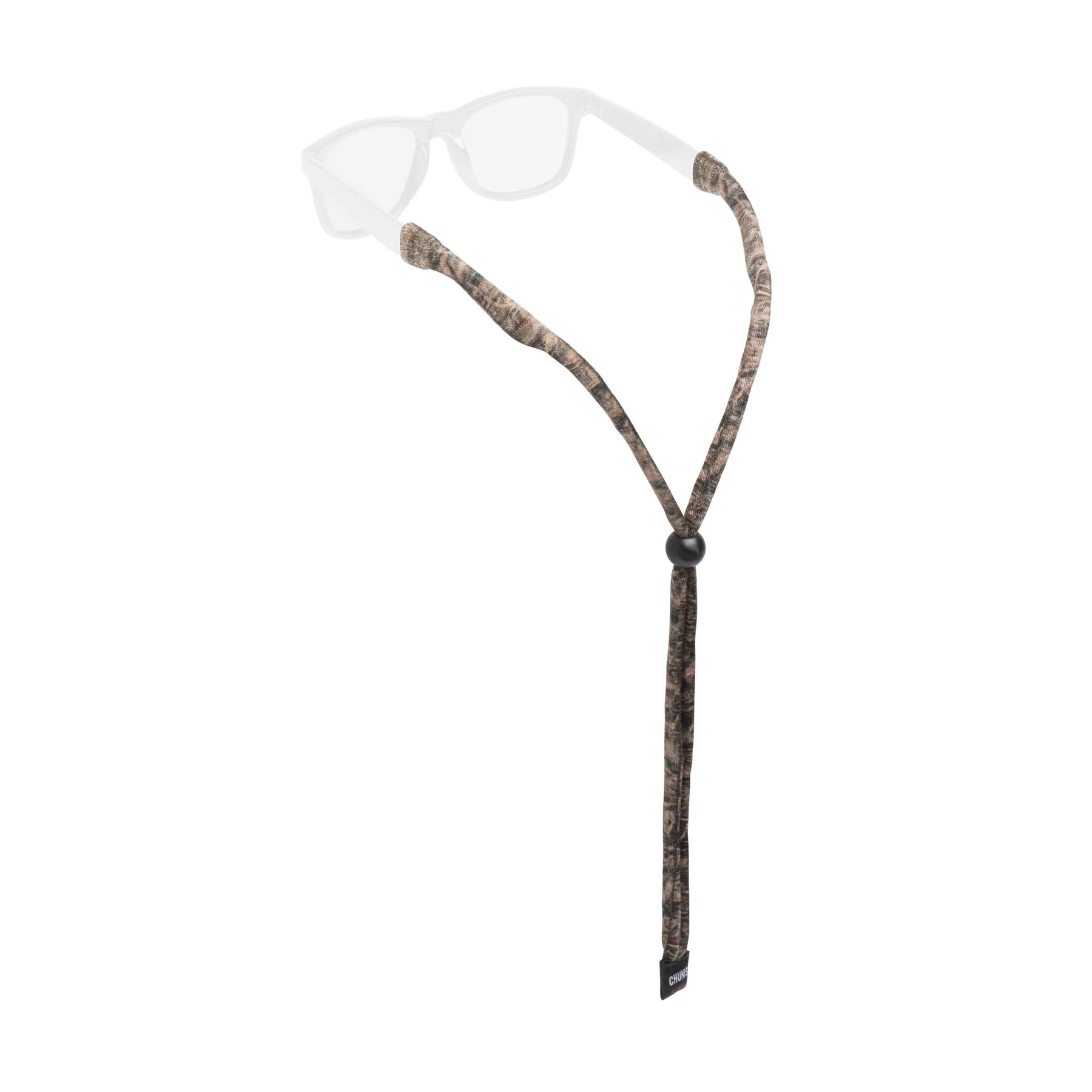 Chums Original Patterns Retainer