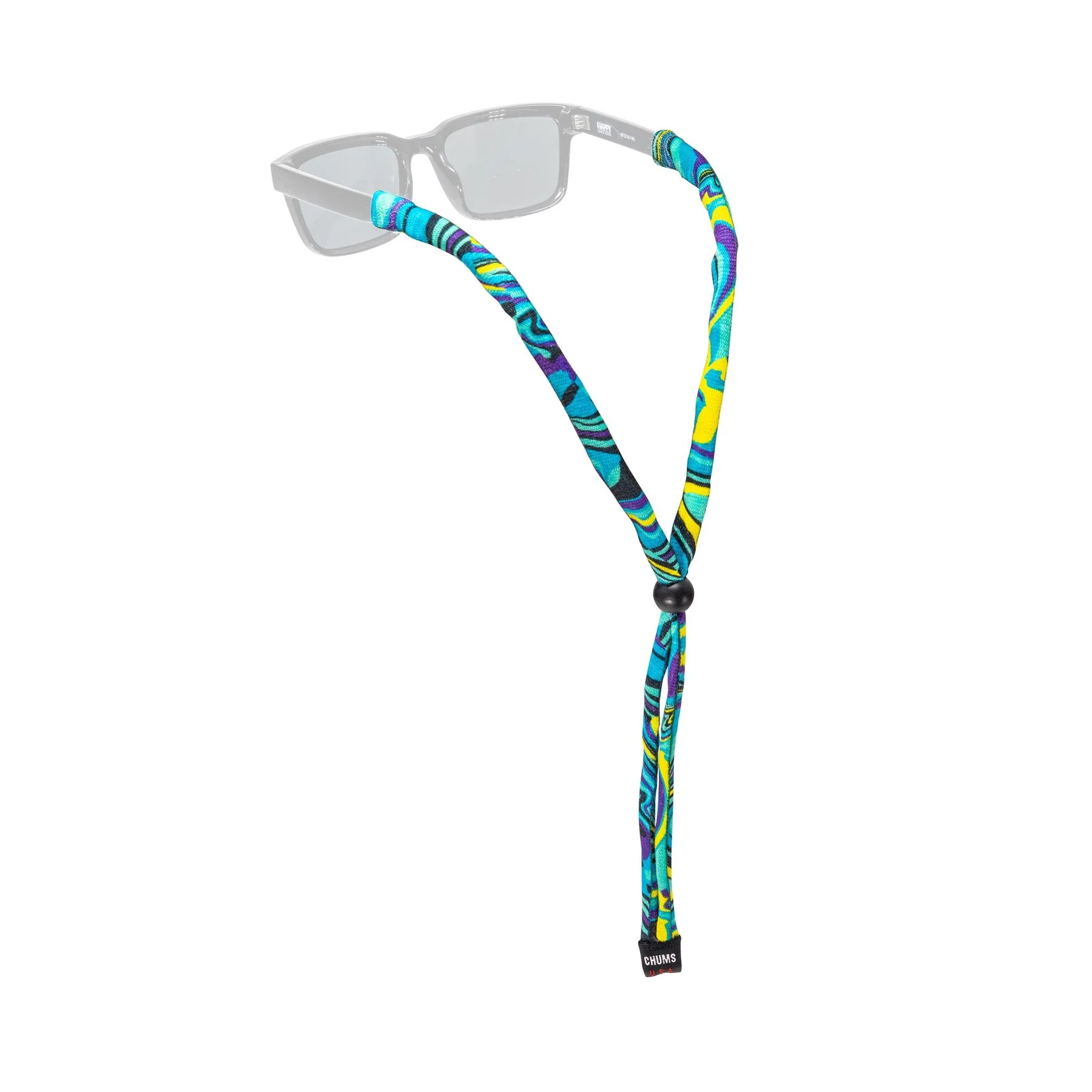 Chums Original Patterns Retainer