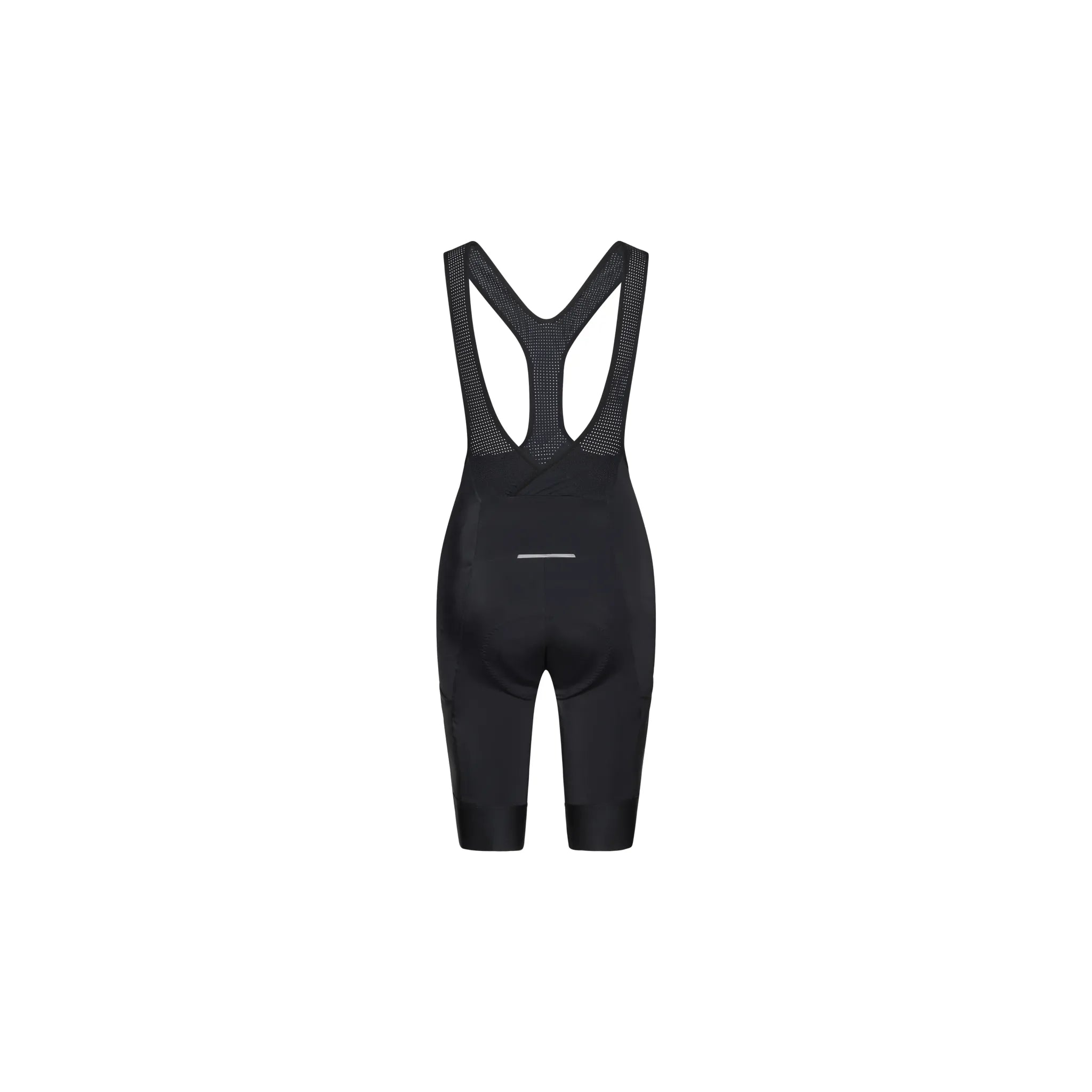 POC Women's Cadence Cargo Bib Shorts