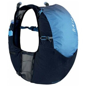 Raidlight Men's Responsiv 12L Vest