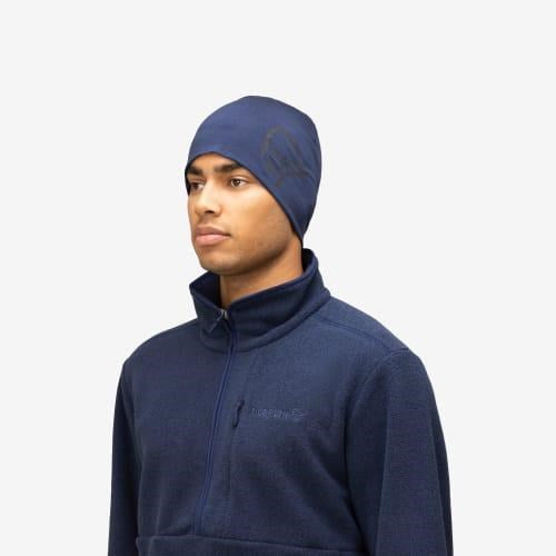Norrona /29 pureUll180 Beanie