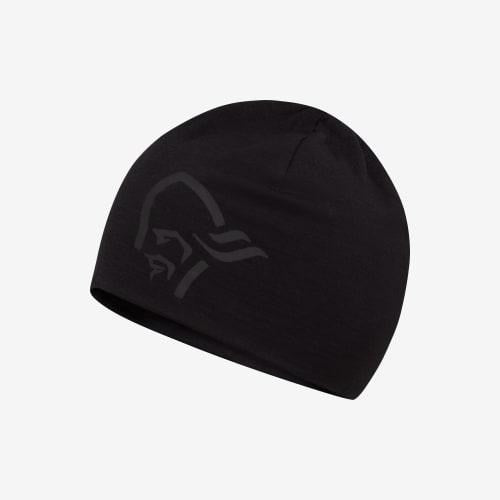 Norrona /29 pureUll180 Beanie