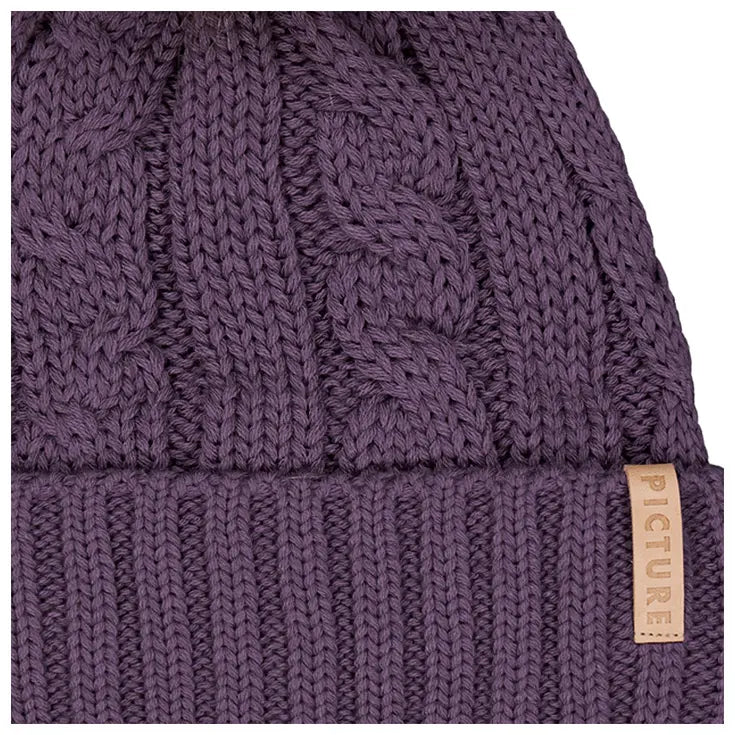 Picture Ezah Beanie
