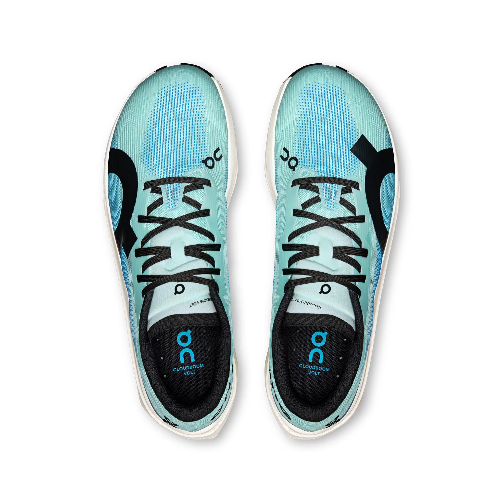 On Running Men's Cloudboom Volt Running Shoes