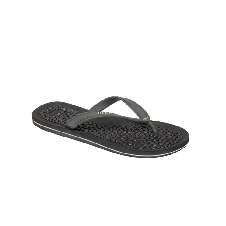 Reef Men's G-Land Jandals