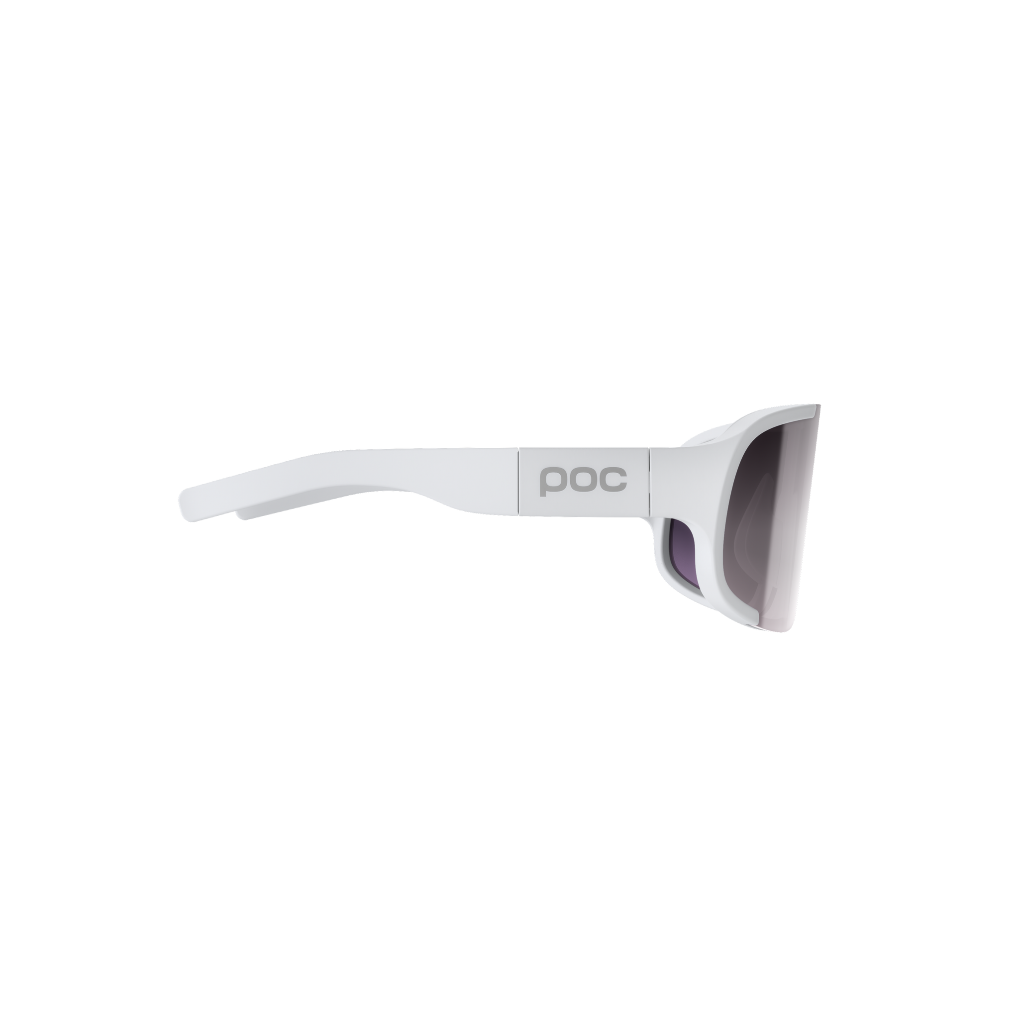 POC Aspire Bike Sunglasses