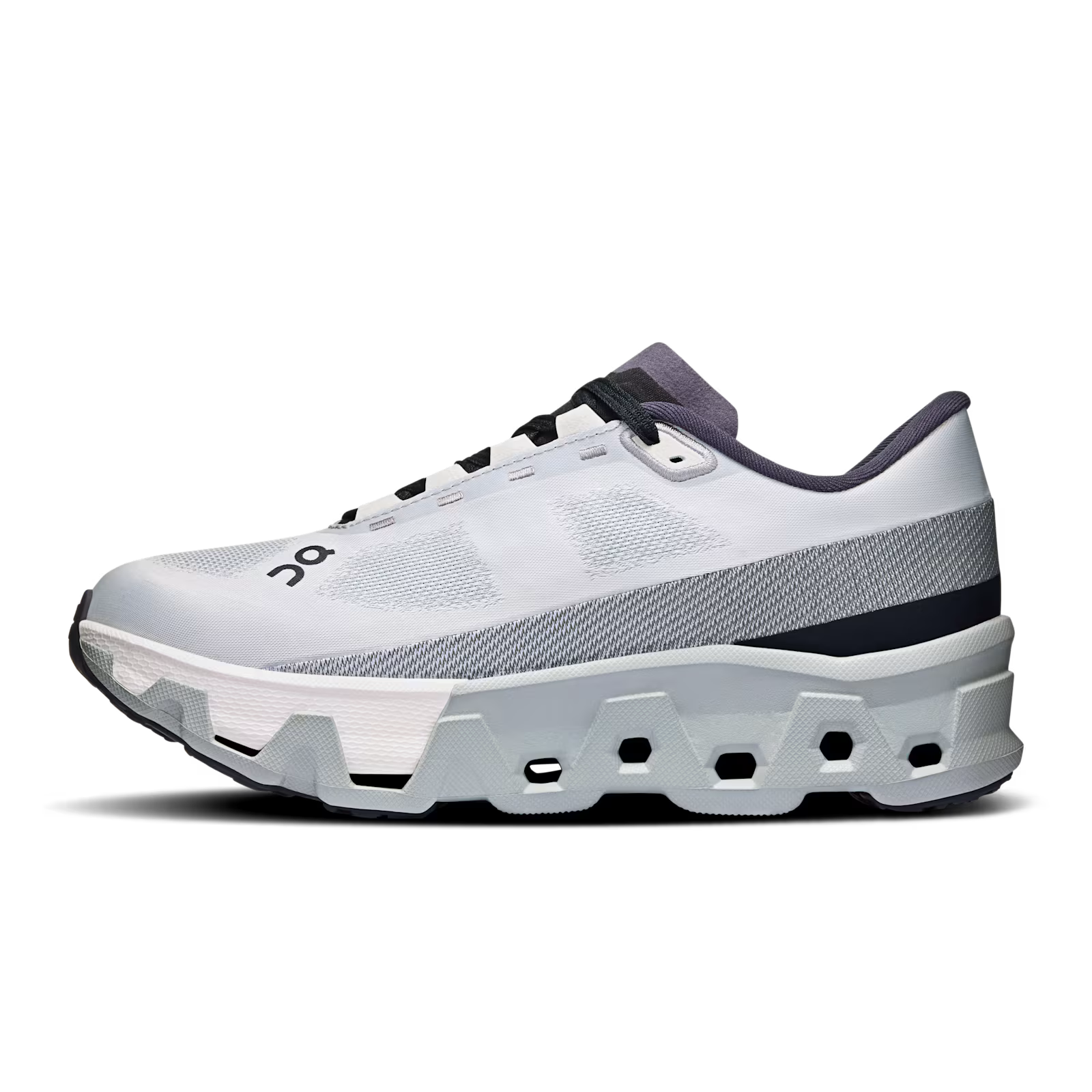 On Running Women's Cloudmonster Hyper Running Shoes