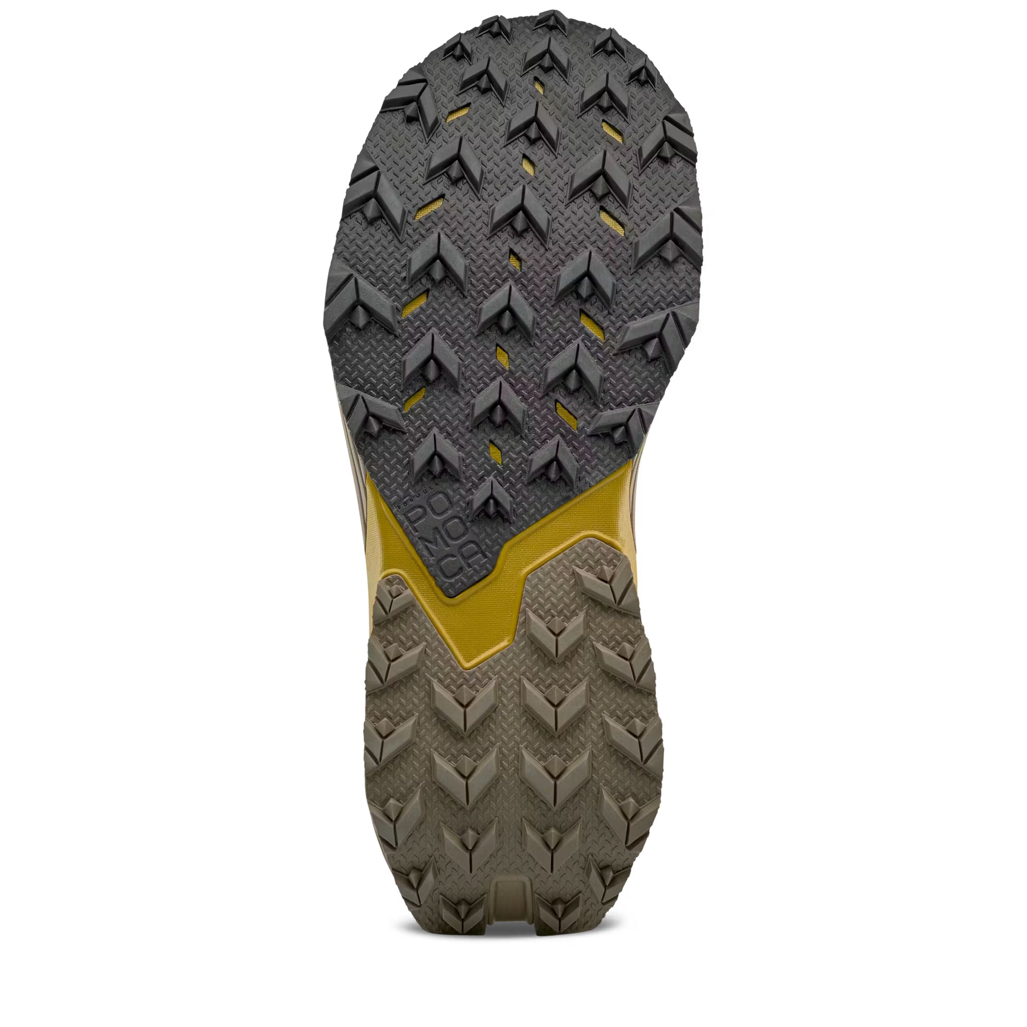Salewa Men's Pedroc 2 Max Hiking Shoes
