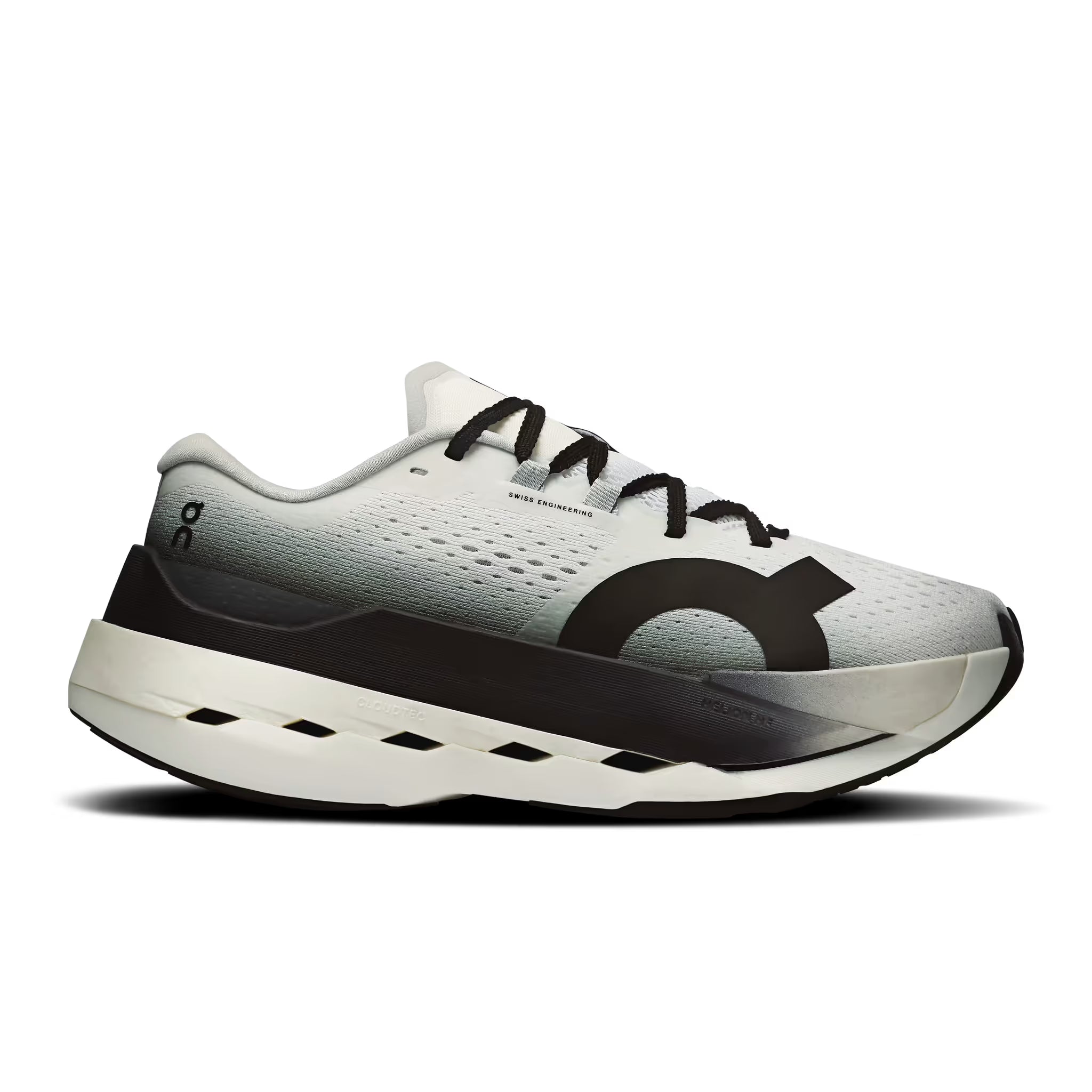 On Running Women's Cloudboom Max Running Shoes