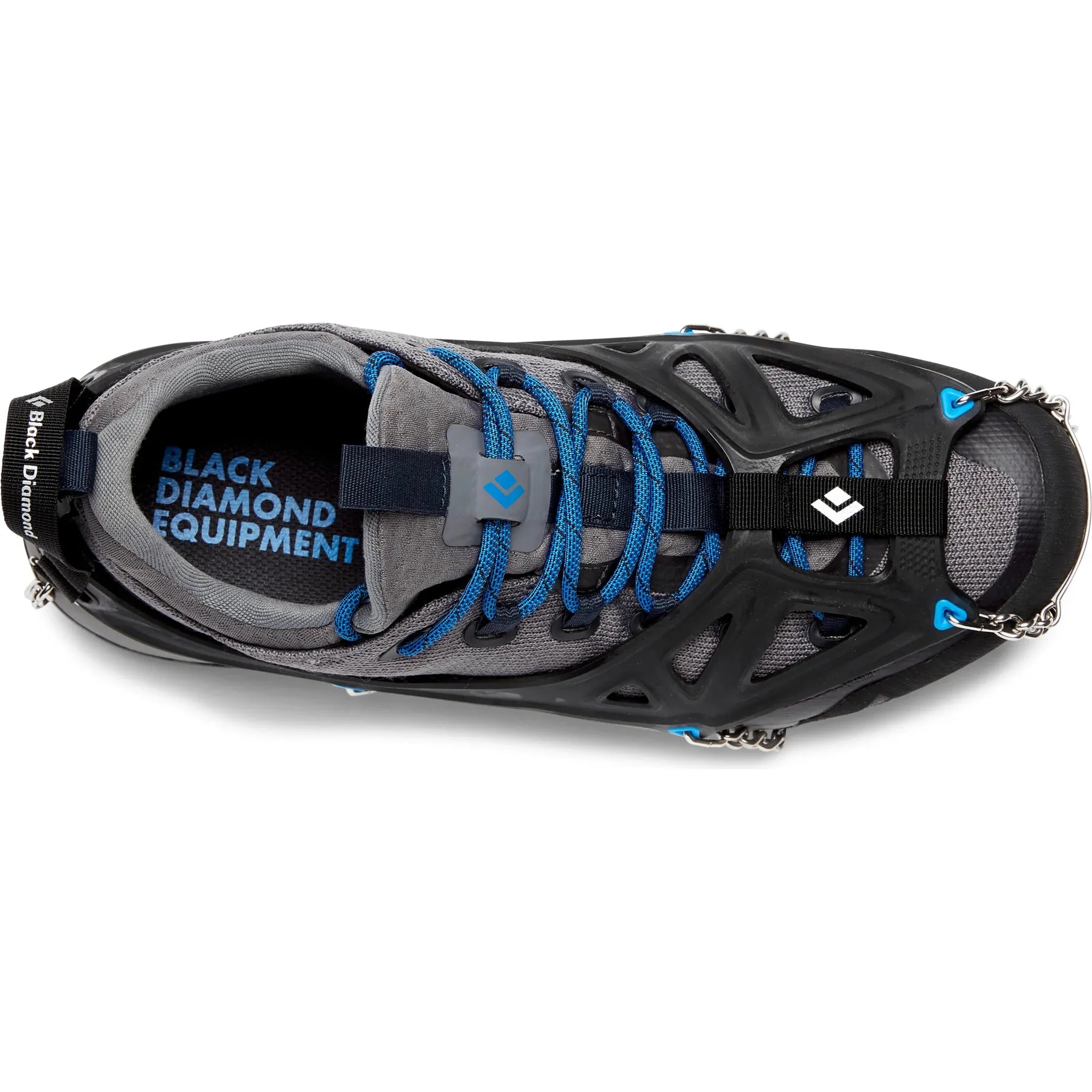 Black Diamond Access Spike Traction Device