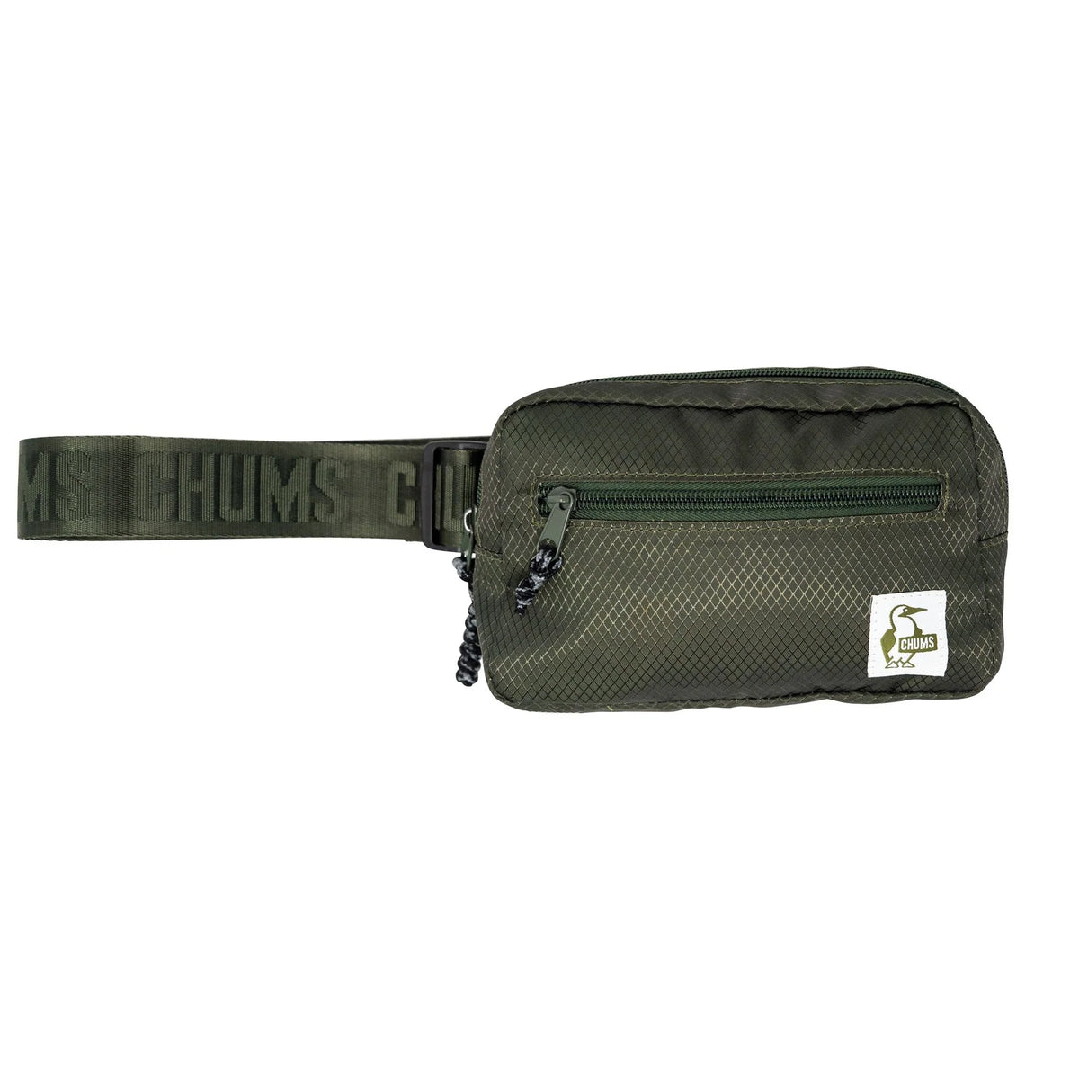 Chums Switch Pack