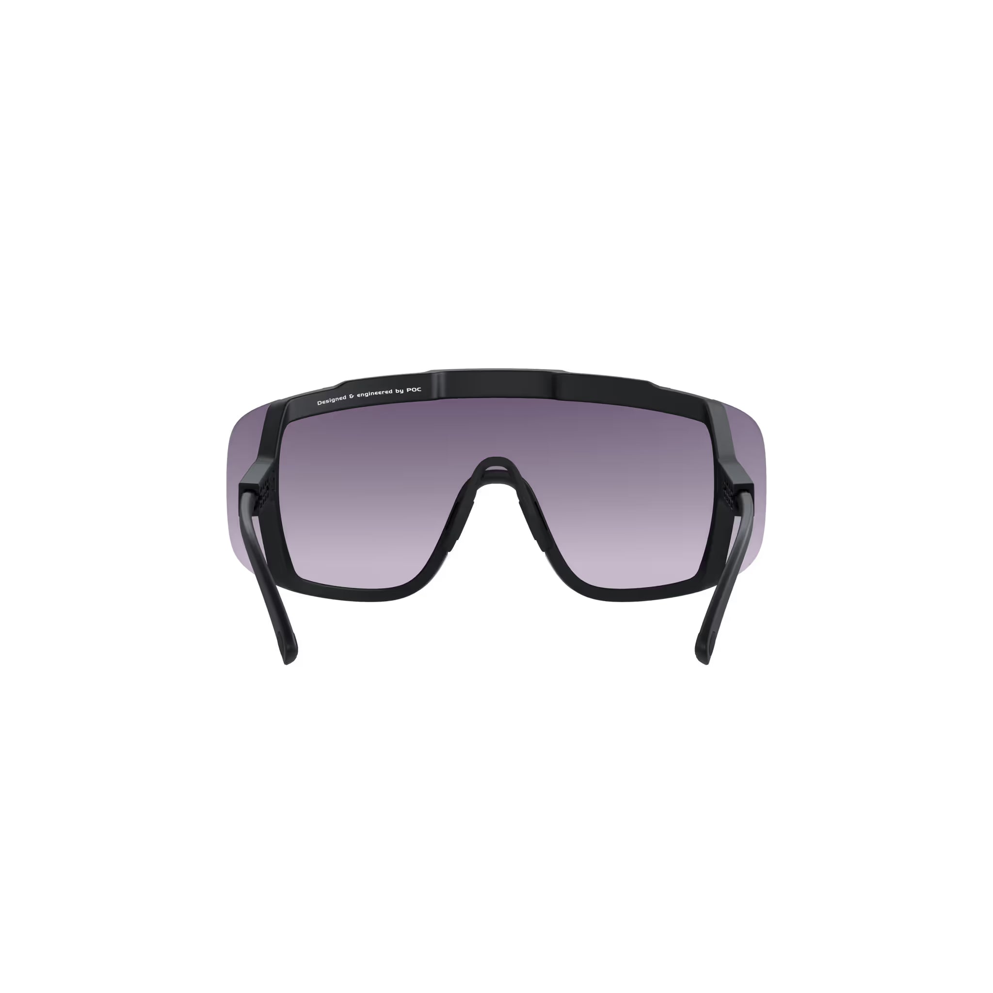 POC Devour Clarity Sunglasses
