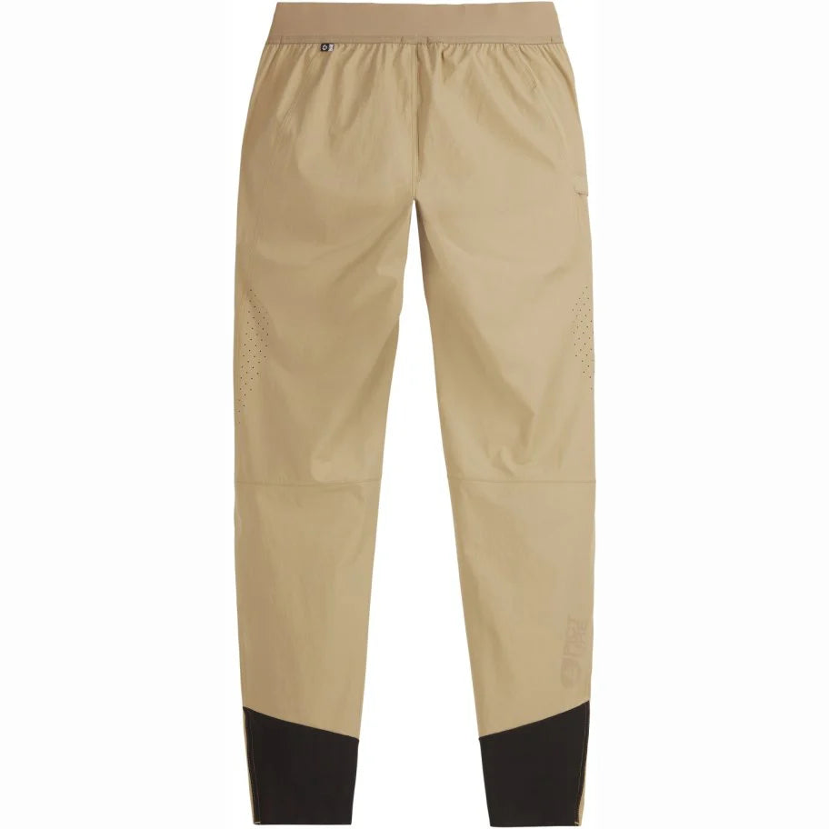 Picture Women's Velan Stretch Pants