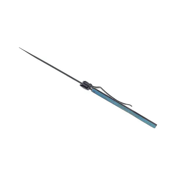 Deejo 37g Hector Dolphin