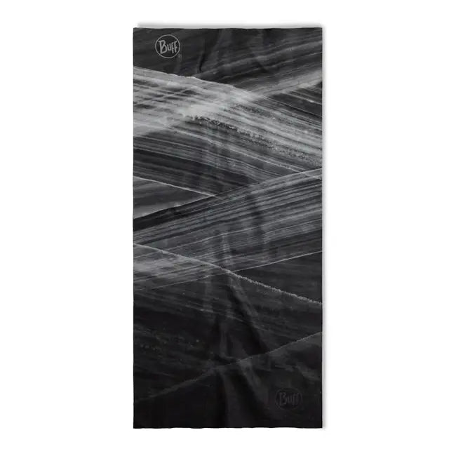 Buff Original Neck Warmer