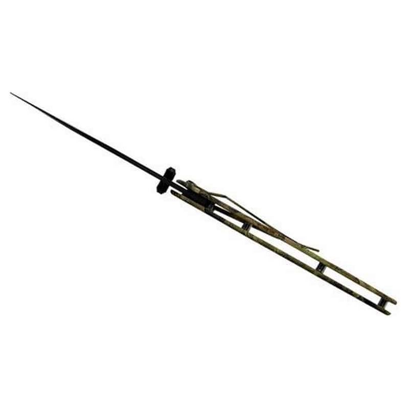 Baladeo Pocket Knife Altamira