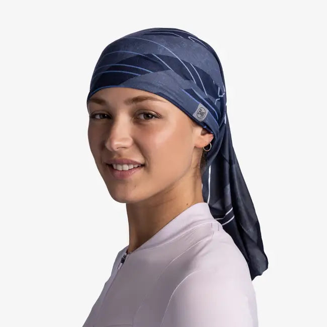 Buff Coolnet UV Neck Gaiter