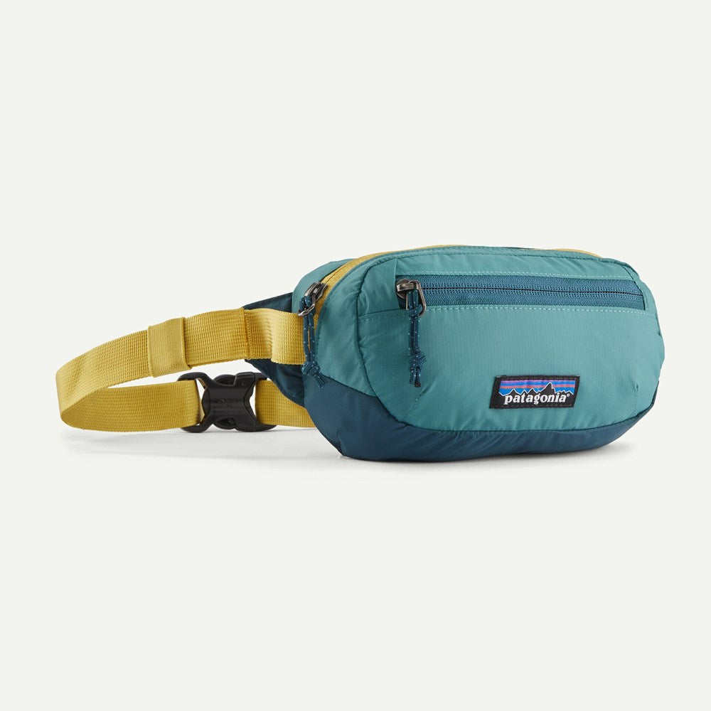 Patagonia Terravia Mini Hip Pack
